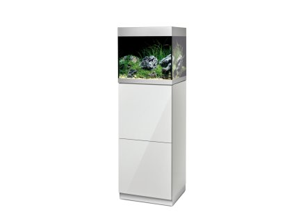HighLine optiwhite 125 white
