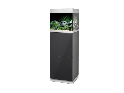 HighLine optiwhite 125 anthracite