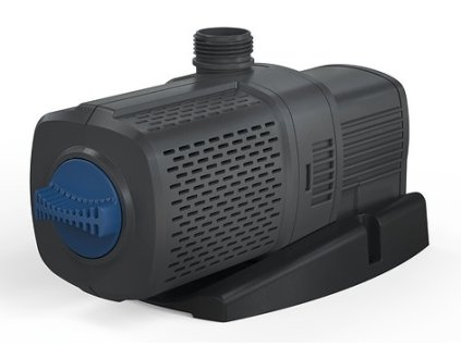 Aquarius Universal Classic 3000 12V
