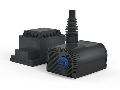 Aquarius Universal 1000 12 V fontánové čerpadlo