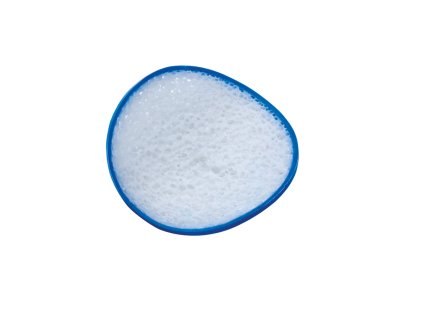 OASE filtrační šupiny 20 l