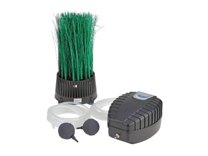 OxyTex Set 500
