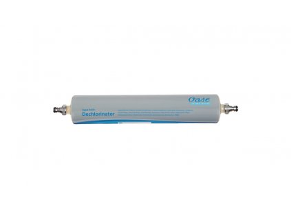 48790 PRD FREI FR 48790 Dechlorinator 002 #SALL #AINJPG #V3