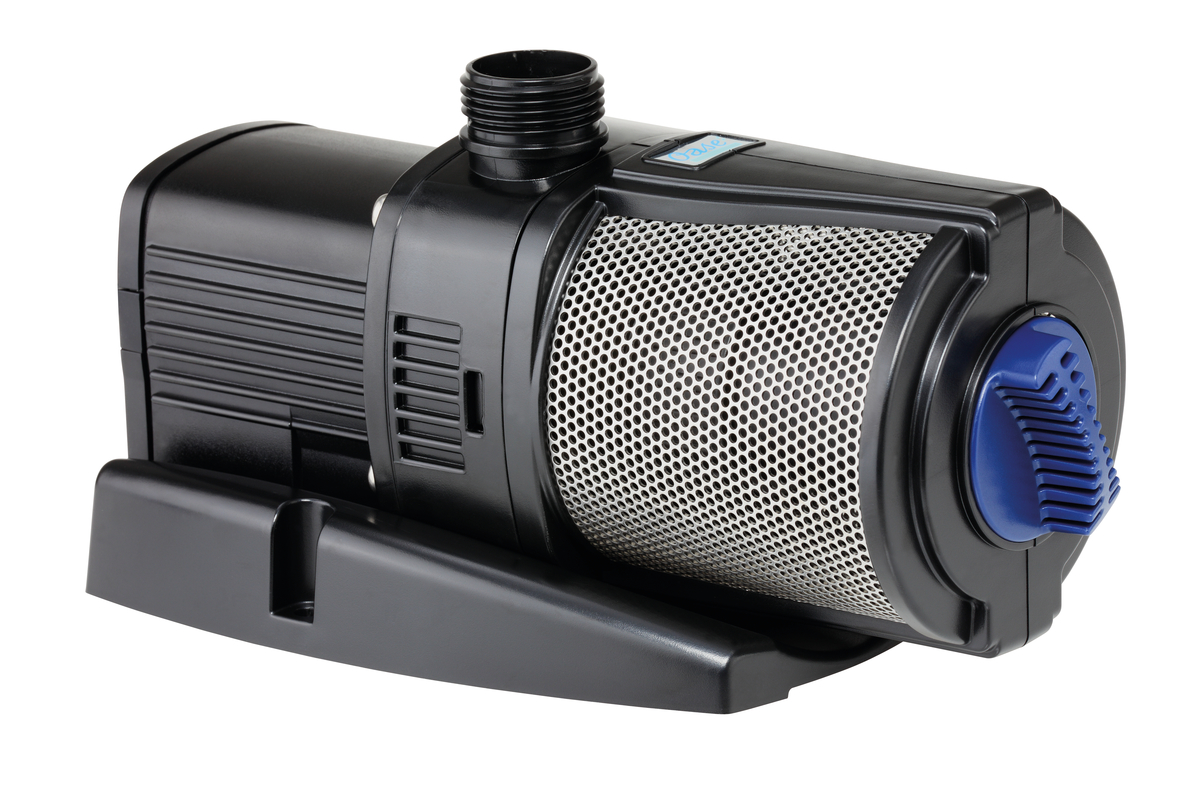 Oase Aquarius Universal Premium 5000 - fontánové čerpadlo