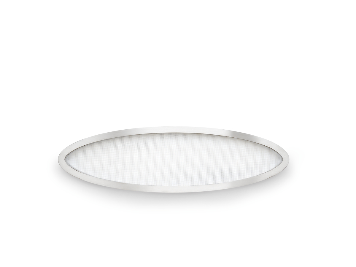 Oase Silent Splash 60 - podložka proti rozstřiku