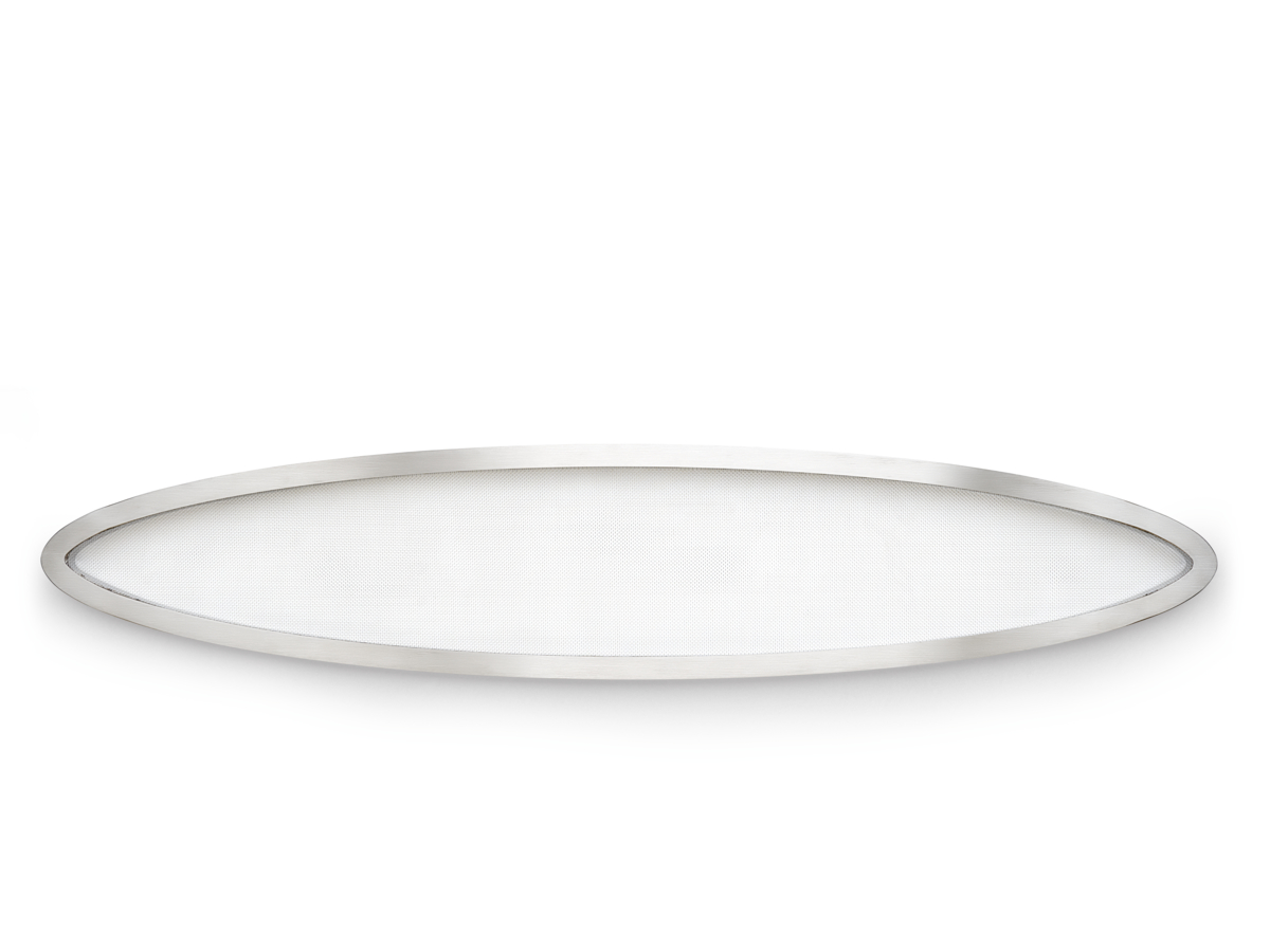 Oase Silent Splash 90 - podložka proti rozstřiku