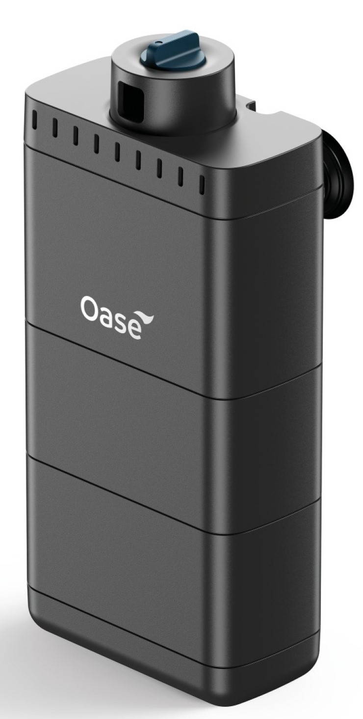 Oase Filtr EcoFlow 60