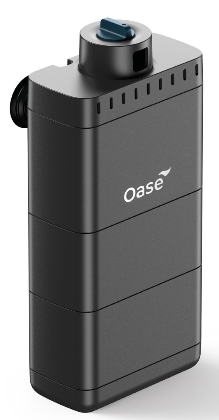 Oase Filtr EcoFlow 60