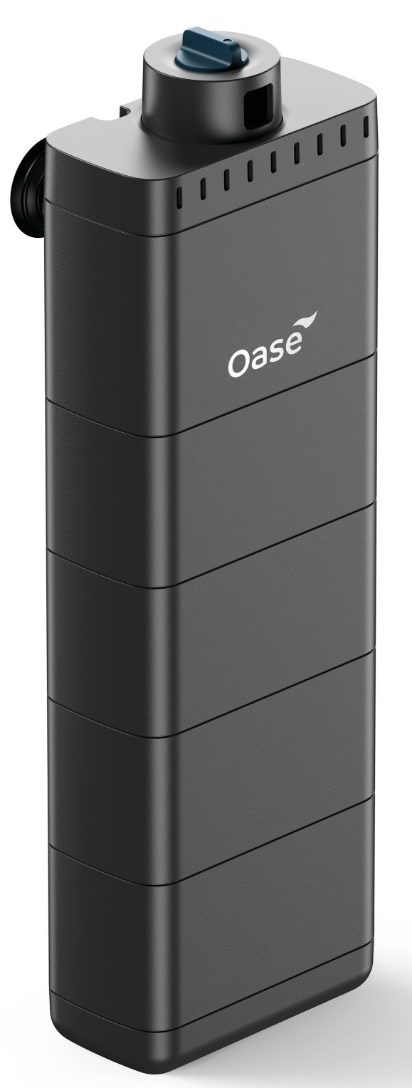 Oase Filtr EcoFlow 150