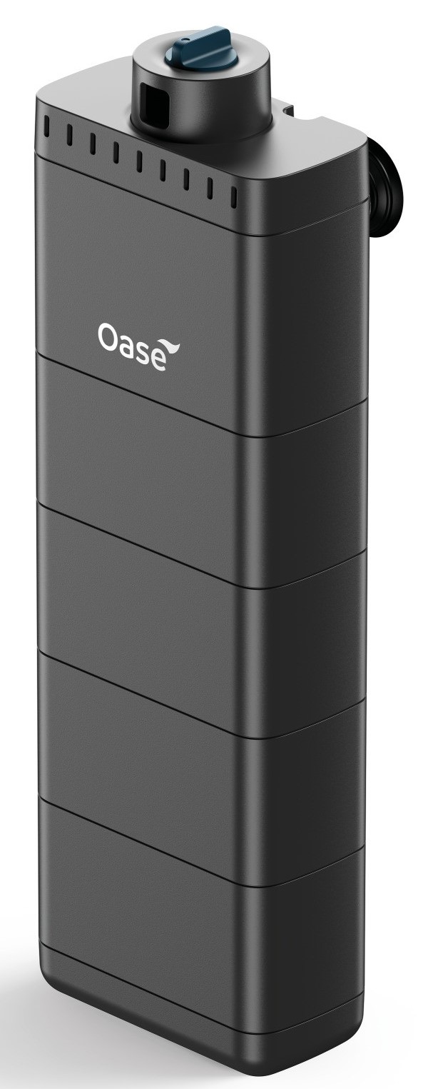 Oase Filtr EcoFlow 150