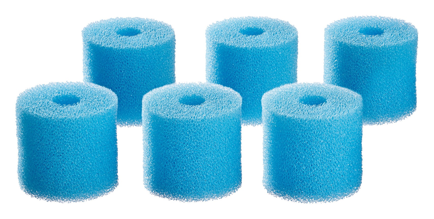 Oase BioMaster 10ppi - náhradní filtrační pěna