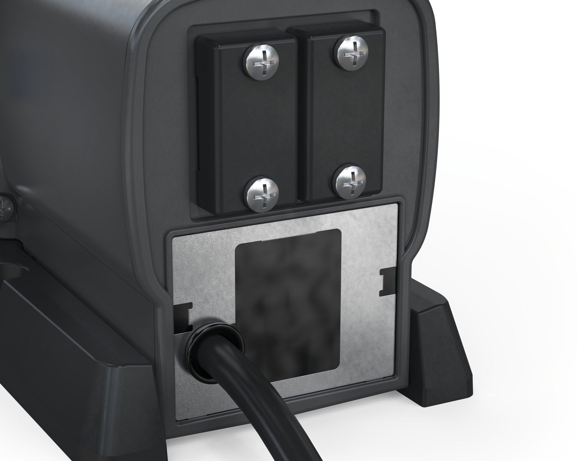 Oase Aquarius Eco Premium 4500 - fontánové čerpadlo