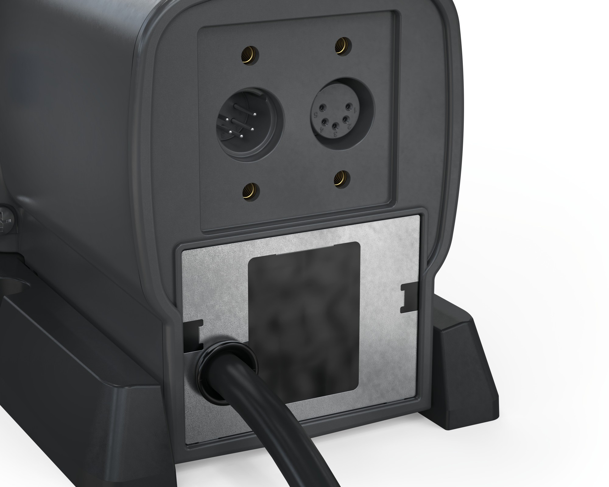 Oase Aquarius Eco Premium 4500 - fontánové čerpadlo