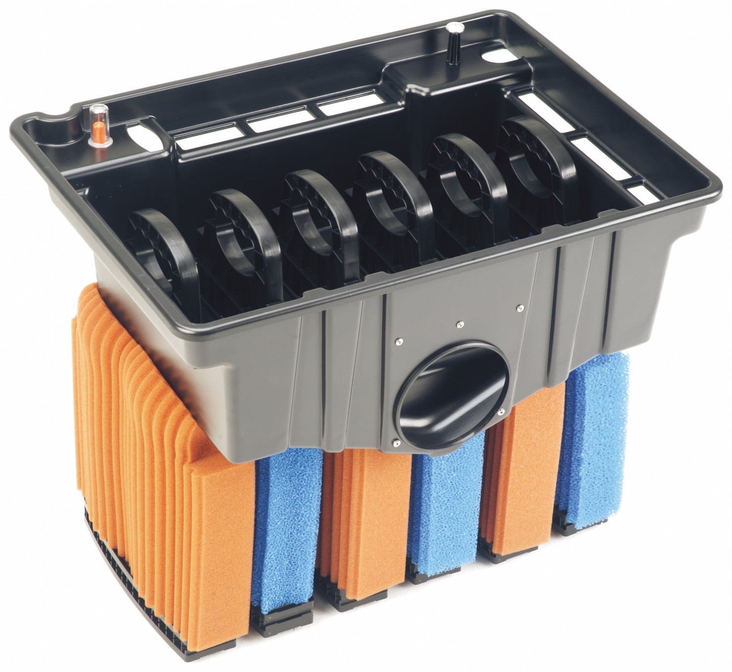 Oase ProfiClear Classic - filtrační modul