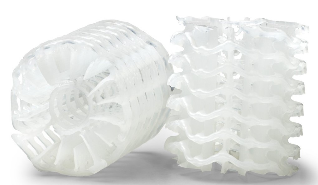 Oase ProfiClear Premium Fleece 750 - fleecový filtr