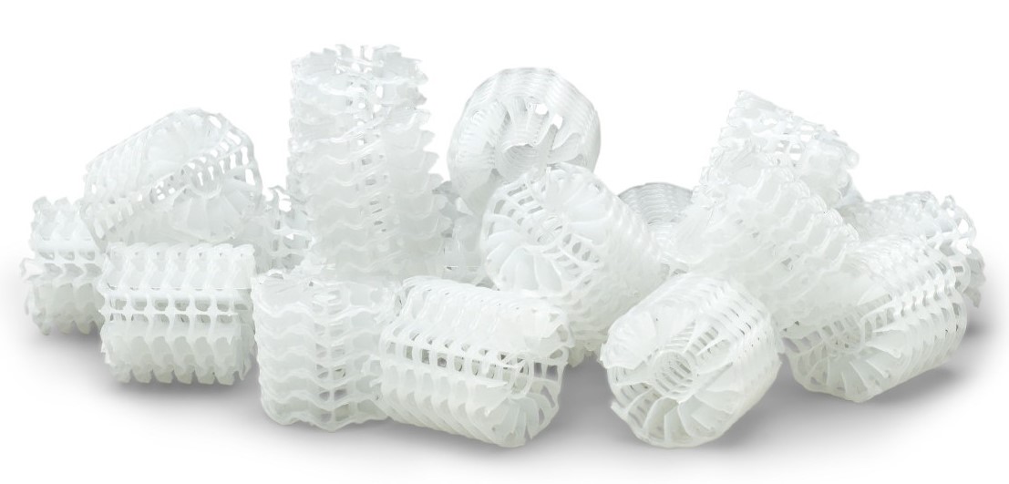 Oase ProfiClear Premium Fleece 750 - fleecový filtr