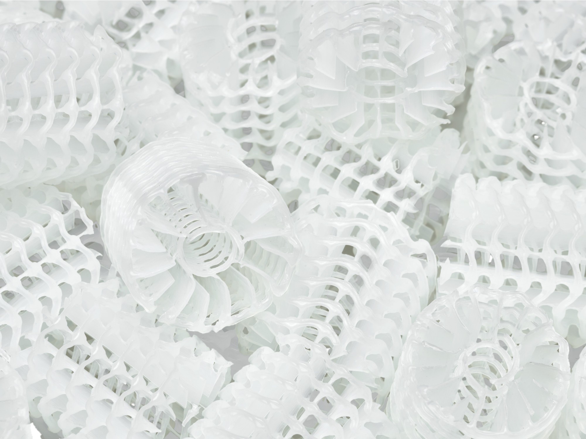 Oase ProfiClear Premium Fleece 750 - fleecový filtr