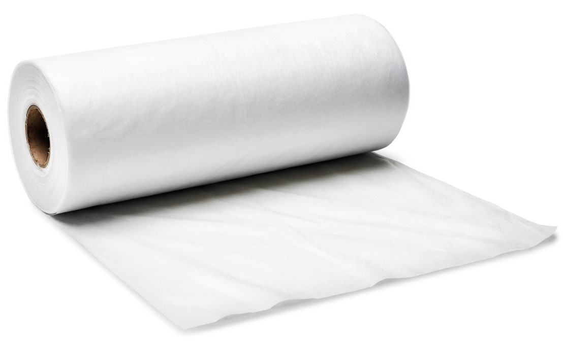 Oase Replacement fleece 500 - náhradní textilie