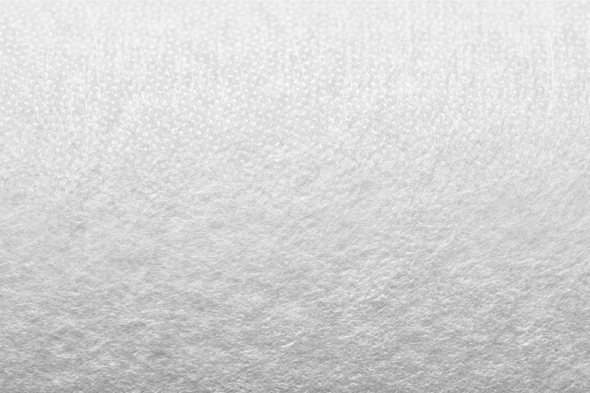 Oase Replacement fleece 750 - náhradní textilie