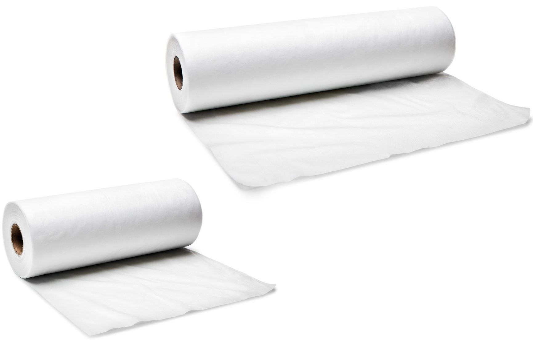 Oase Replacement fleece 750 - náhradní textilie