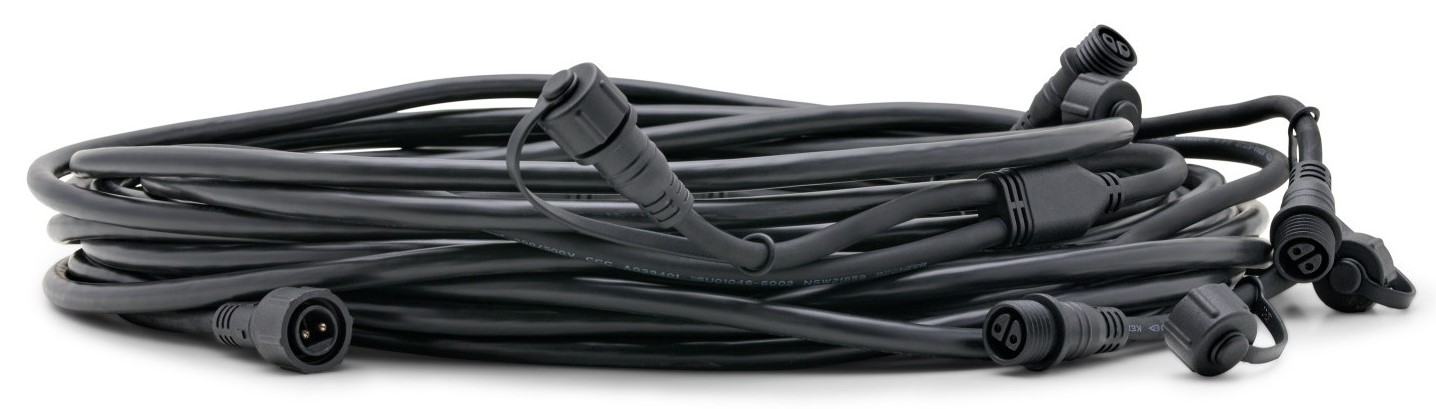 Oase Prodlužovací kabel dvoupólový LunAqua Connect - 10M