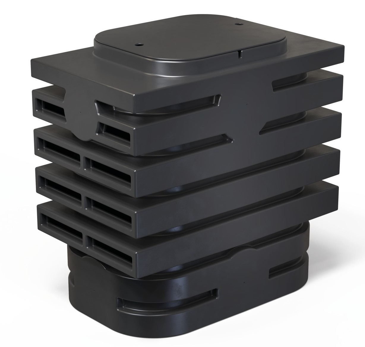 Oase Čerpadlová komora 60000