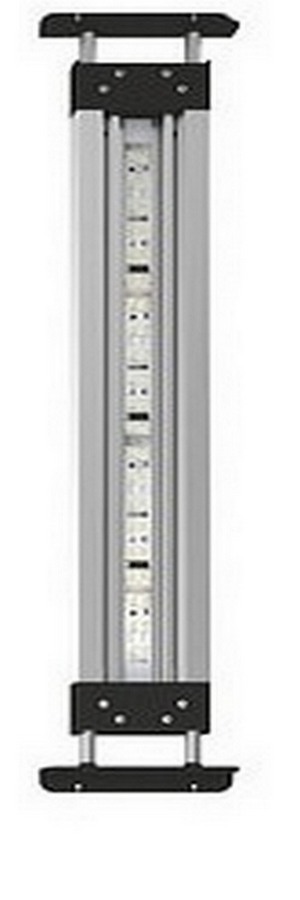 Oase LED osvětlení akvária Motion Control LED 45