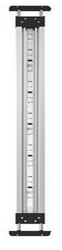 Oase LED osvětlení akvária Motion Control LED 65
