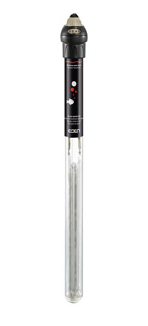 Oase EDEN RCA 150 - akvarijní topítko