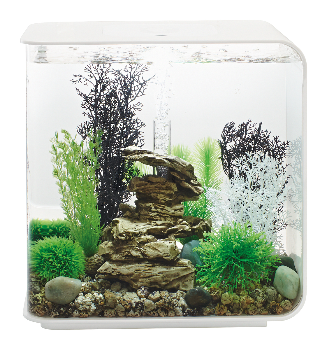 Oase biOrb FLOW 30 LED white