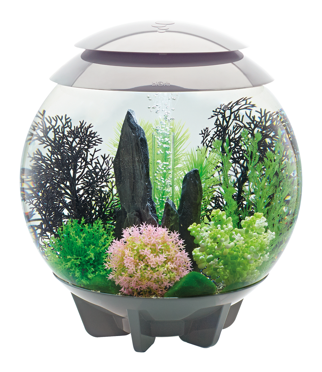 Oase biOrb HALO 30 LED grey