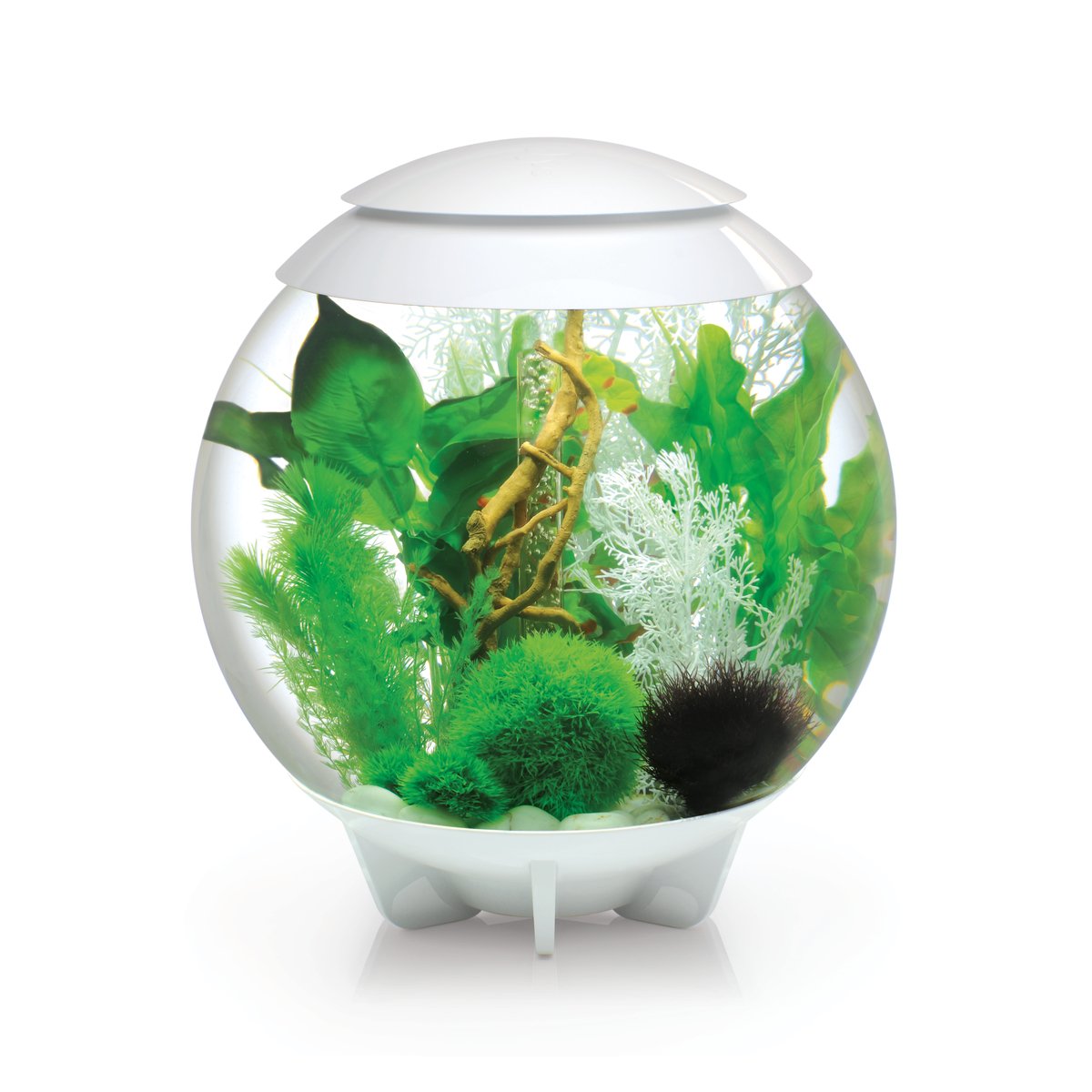 Oase biOrb HALO 30 LED white