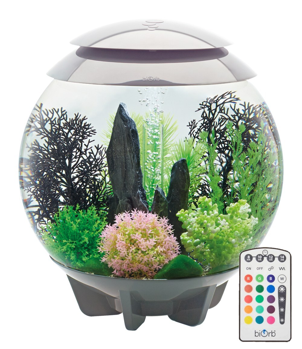 Oase biOrb HALO 30 MCR grey