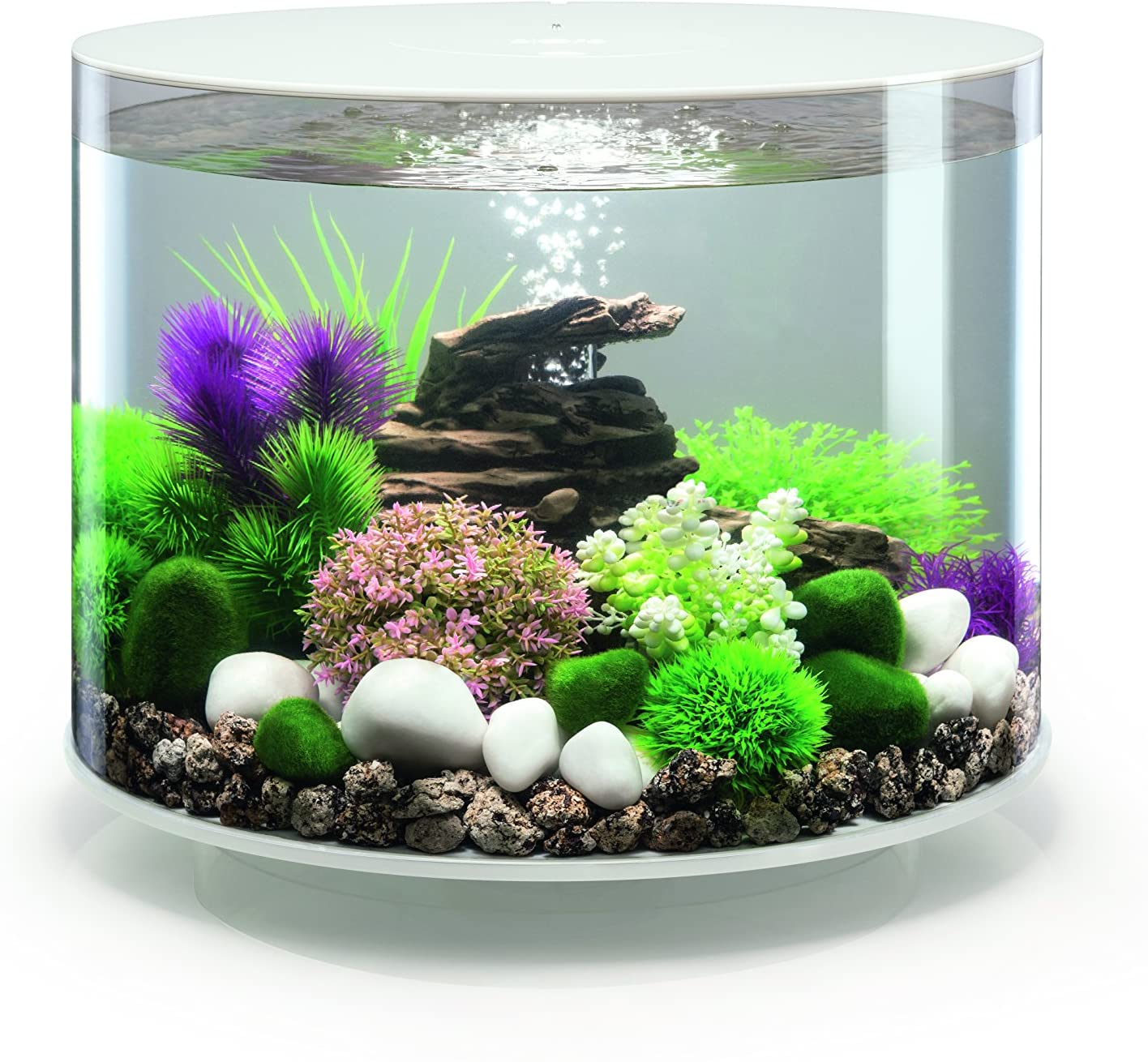 Oase biOrb TUBE 35 LED white
