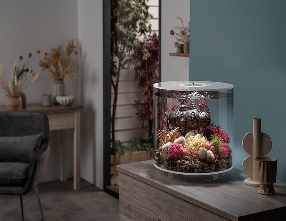 Oase biOrb dekorace - Ponorka