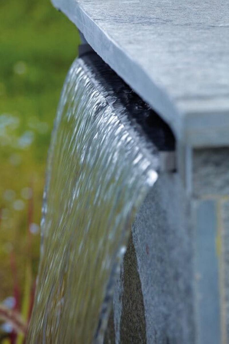 Oase Waterfall 60 - vodopád