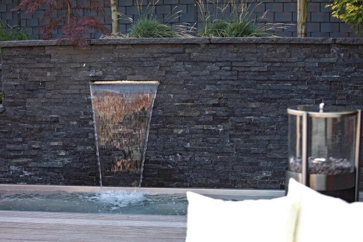 Oase Waterfall 90 - vodopád