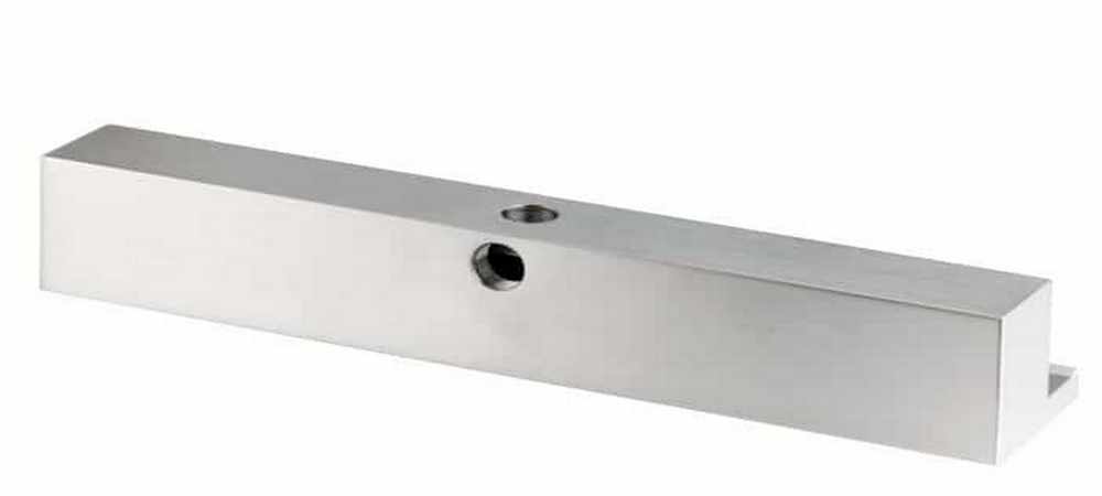 Oase Waterfall 90 - vodopád