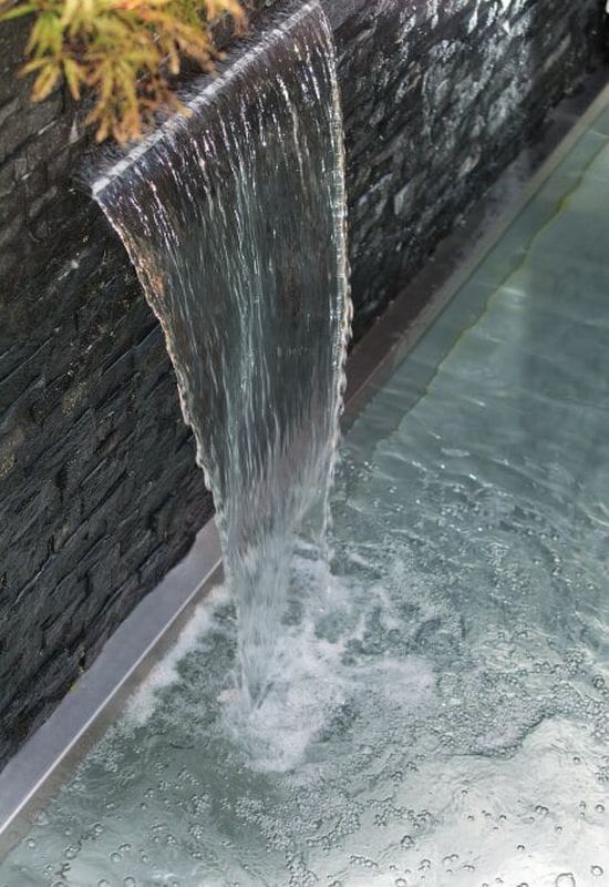 Oase Waterfall 90 - vodopád