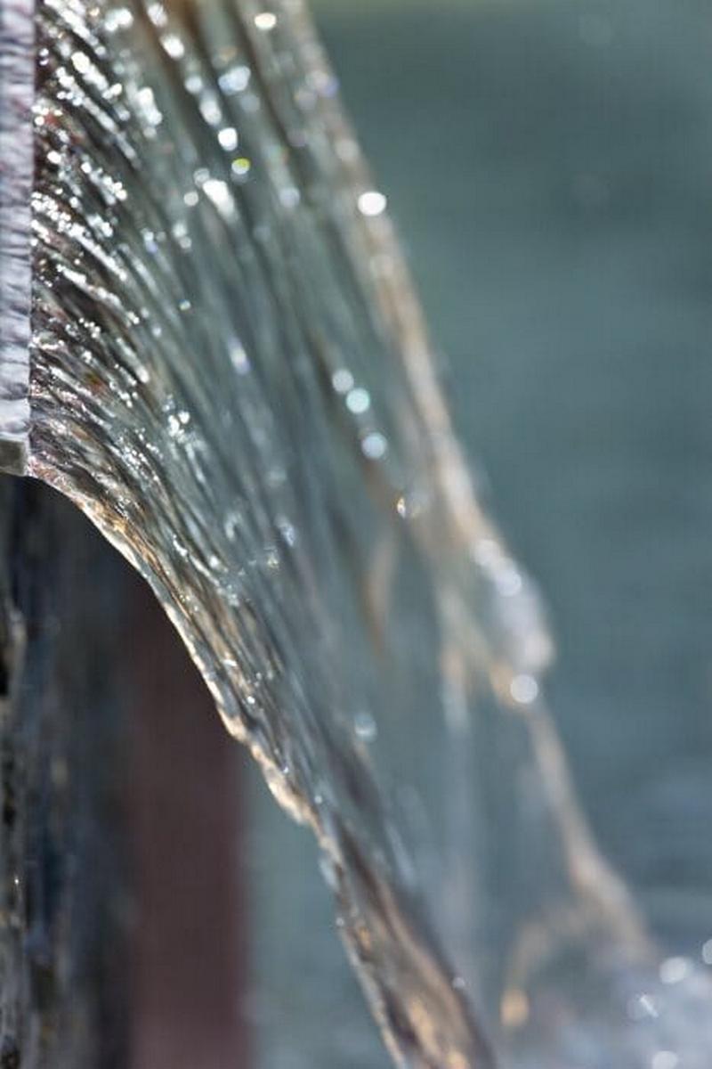 Oase Waterfall 90 - vodopád