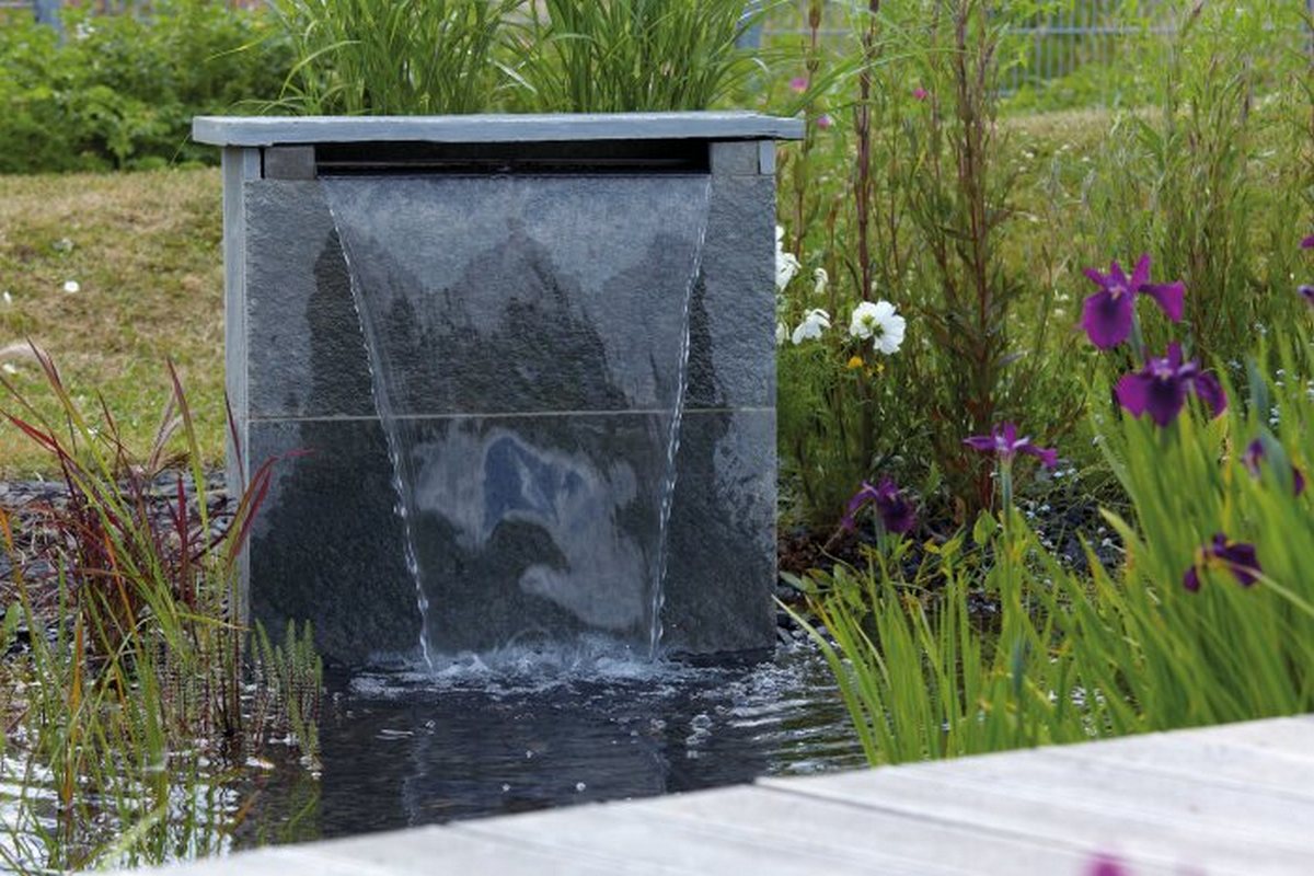 Oase Waterfall 90 - vodopád