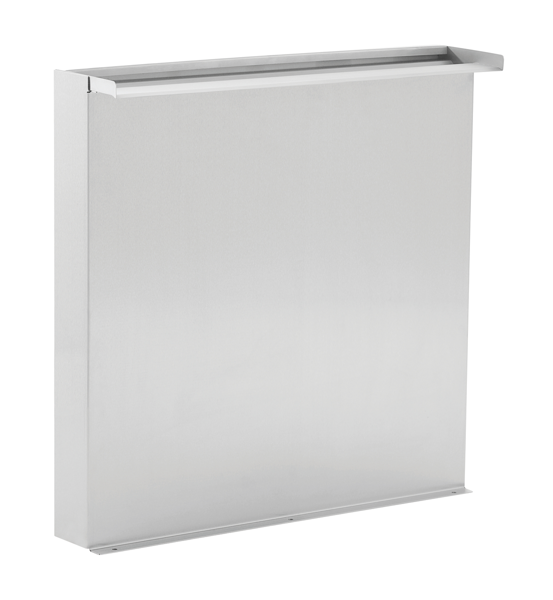 Oase Waterfall Kit 60 - vodopád