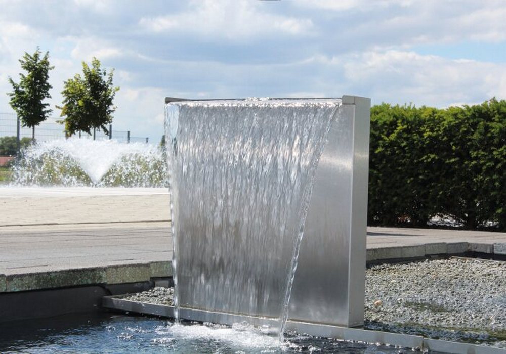 Oase Waterfall Kit 60 - vodopád