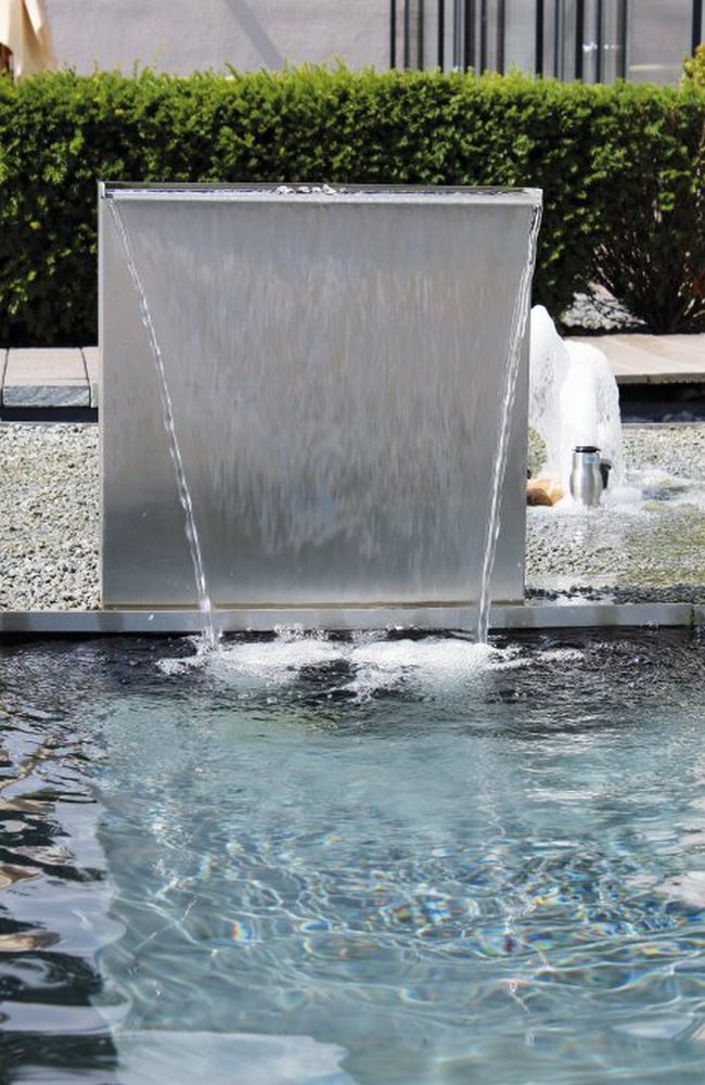 Oase Waterfall Kit 60 - vodopád