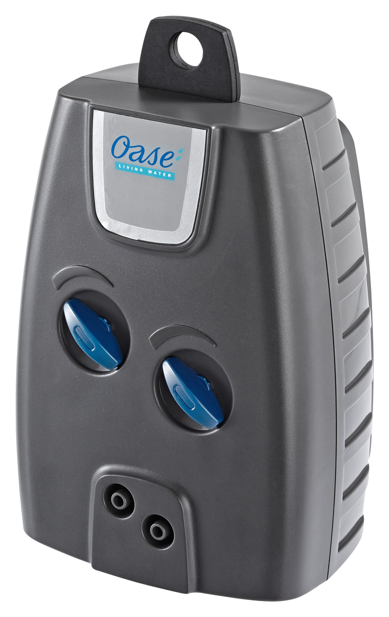 Oase OxyMax 400