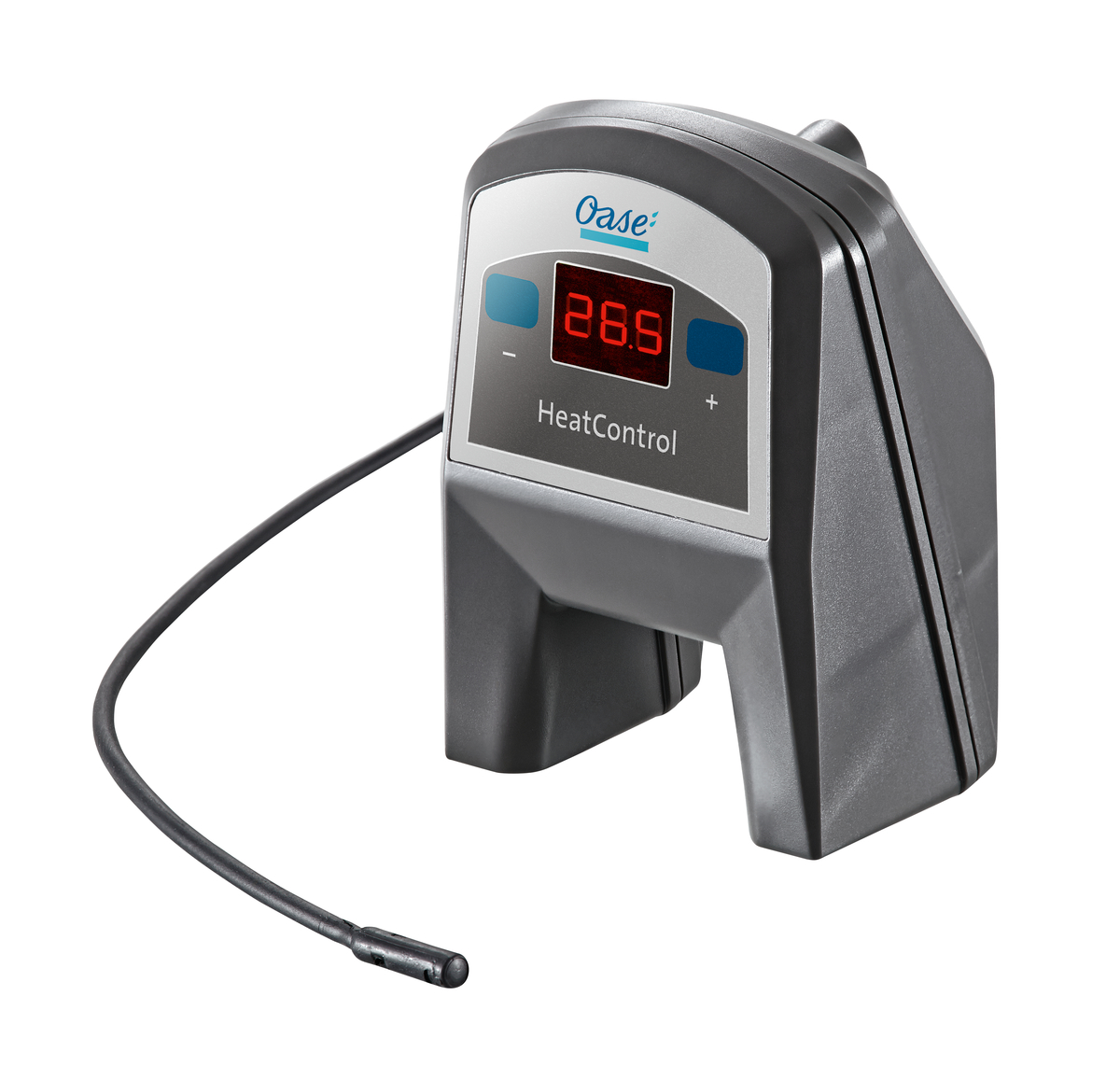 Oase Elektronický termostat HeatControl