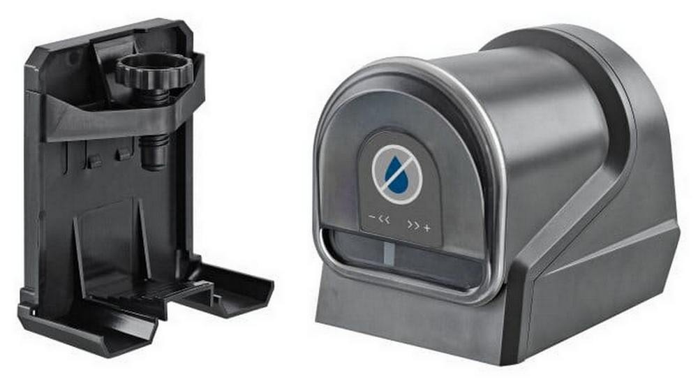 Oase FishGuard - automatické krmítko pro akvarijní ryby