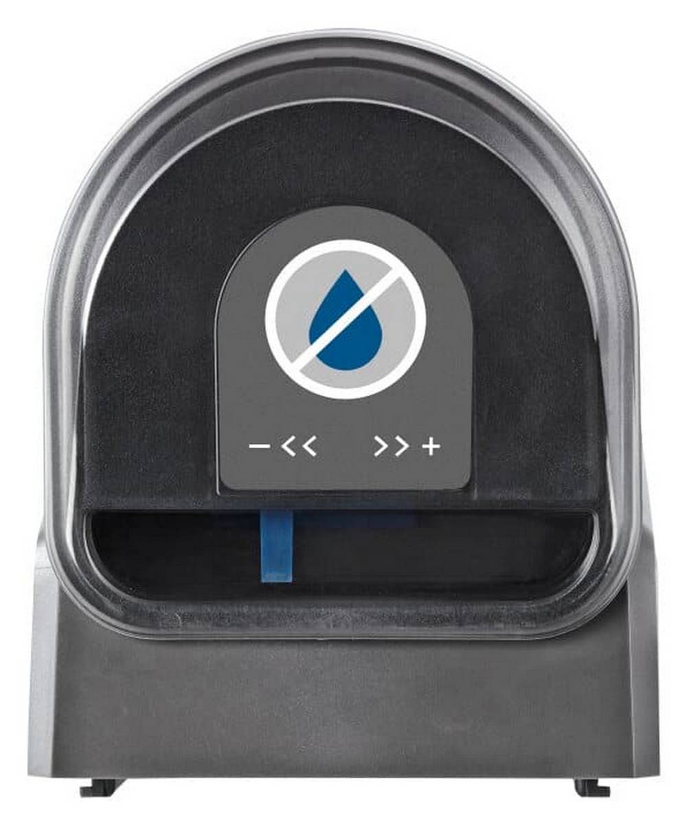 Oase FishGuard - automatické krmítko pro akvarijní ryby