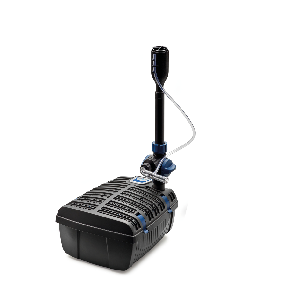 Oase Filtral UVC 3000 podvodní filtr