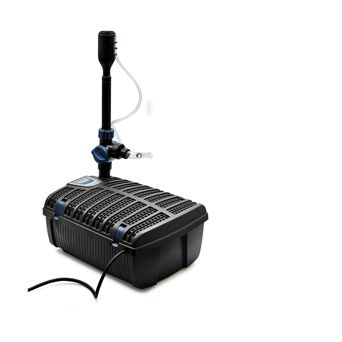 Oase Filtral UVC 6000 podvodní filtr